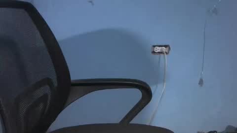 mai latina online show from February 16, 11:54 am