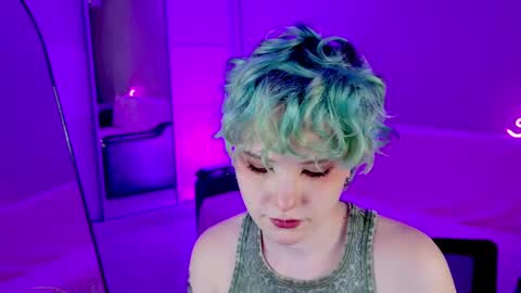 Rina online show from January 23, 1:13 pm