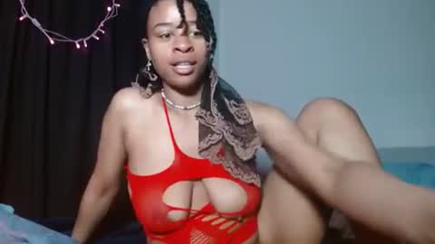 Snapshot of scorpionnluv chatting on October 7, 4:28 am scorpionnluv online show from October 7, 4:28 am