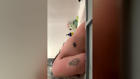 scorpiosk online show from March 14, 12:33 am