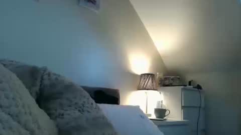 Scottishlass1985 online show from March 11, 2:53 pm