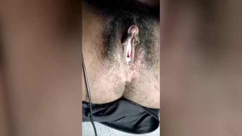 scpussy25 online show from July 15, 6:45 pm