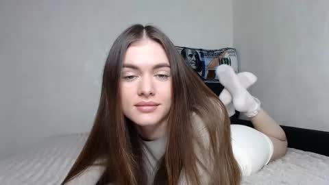 scratc_h online show from February 17, 3:33 pm