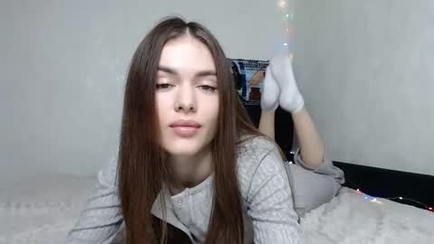 scratc_h online show from January 8, 8:07 pm