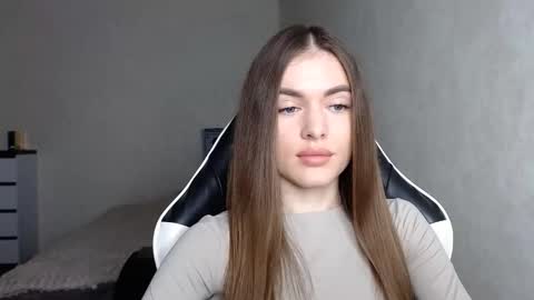 scratc_h online show from December 2, 4:09 pm