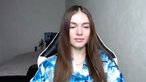 scratc_h online show from January 11, 9:57 pm