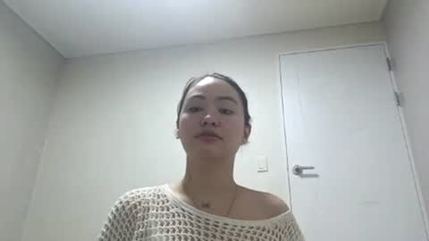 Jenny online show from July 31, 11:44 am