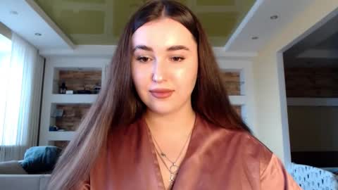 Snapshot of sea_cocktail chatting on January 6, 9:52 am Elizabeth  online show from January 6, 9:52 am