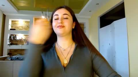 Snapshot of sea_cocktail chatting on October 17, 8:06 am Elizabeth  online show from October 17, 8:06 am