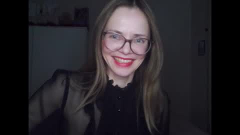 SEA Dream online show from February 12, 3:58 pm