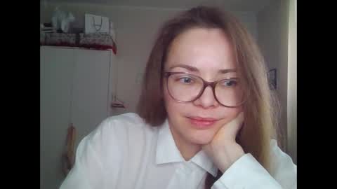 SEA Dream online show from March 9, 4:26 am