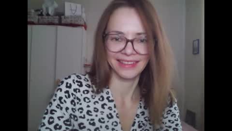 SEA Dream online show from March 5, 5:03 am