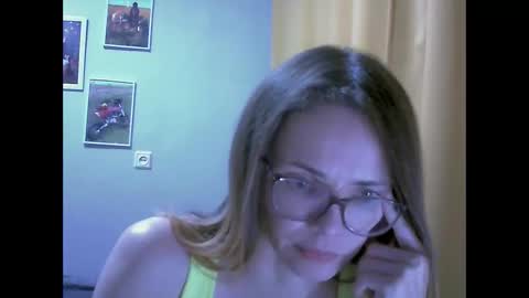 SEA Dream online show from December 4, 7:54 am