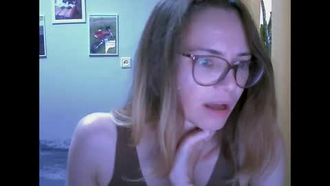 SEA Dream online show from November 10, 5:35 am