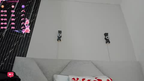 Rosie online show from January 15, 1:17 pm