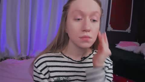 Sea online show from March 8, 1:37 pm