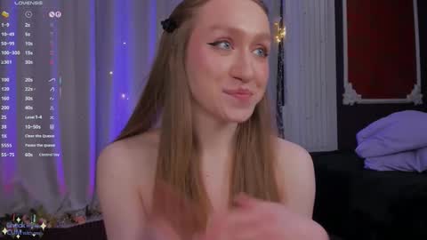 Sea online show from March 11, 3:03 pm