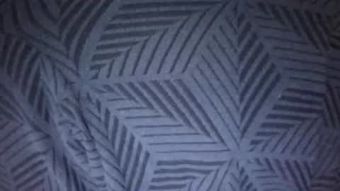 Sunny online show from April 23, 1:02 pm