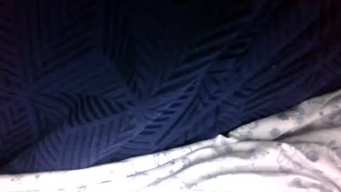 Sunny online show from April 14, 9:04 pm