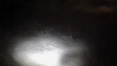 Snapshot of secret18slaveanon chatting on October 12, 4:15 am Sunny online show from October 12, 4:15 am