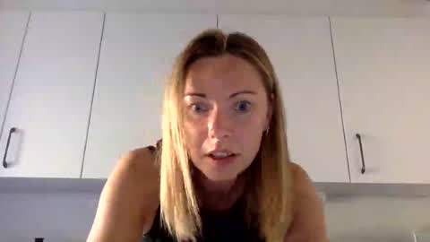 secretangel3 online show from July 5, 4:01 pm