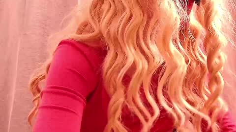 Anni online show from February 4, 5:10 am