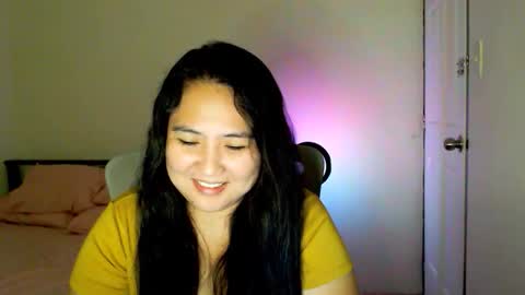 MILAN online show from February 4, 6:49 am