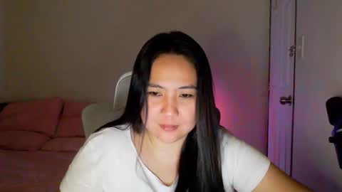 MILAN online show from April 26, 9:29 am