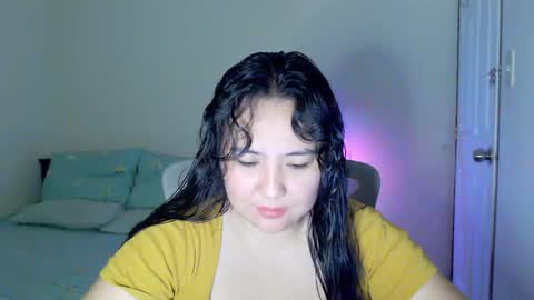 MILAN online show from April 21, 6:53 am