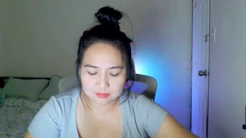 MILAN online show from March 8, 7:12 am