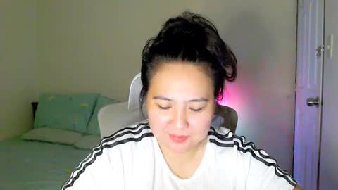 MILAN online show from April 22, 7:05 am