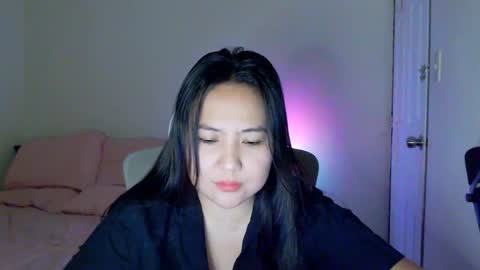 MILAN online show from April 29, 6:27 am