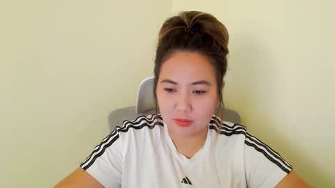 MILAN online show from January 24, 2:18 am