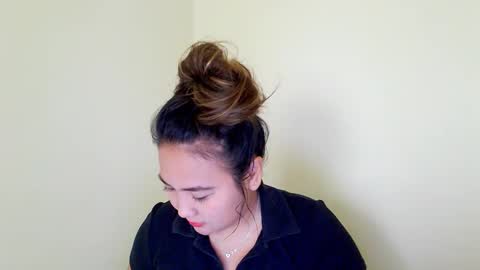 MILAN online show from January 7, 2:42 am