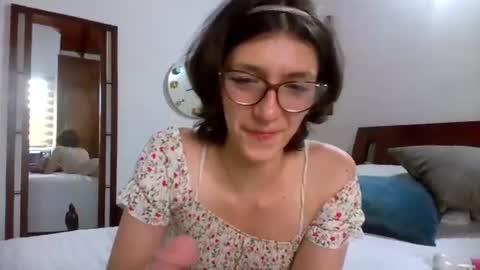 Maria online show from July 14, 7:51 pm