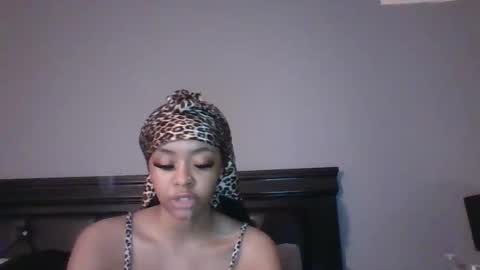 secrets333 online show from February 26, 12:53 am