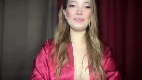 secretsirenxxx online show from February 11, 12:03 am