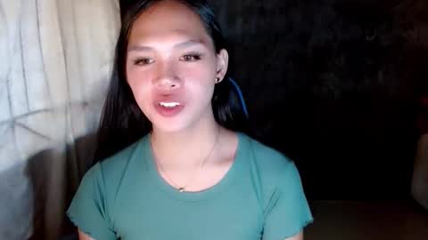 ELLA online show from March 14, 8:48 am