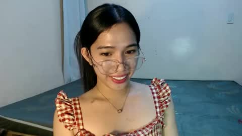 JUST CALL ME ABIA  online show from April 23, 6:21 pm