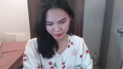 seductive_alison online show from January 6, 3:43 am