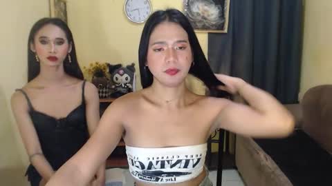 ashly online show from February 24, 4:00 am