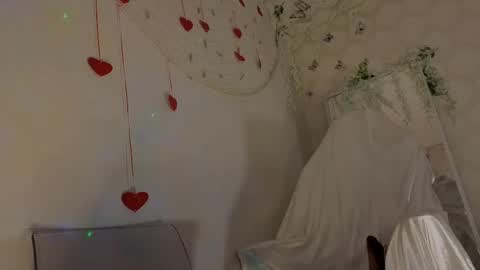 Mali online show from April 19, 10:15 am