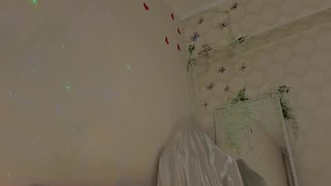 Mali online show from April 20, 10:29 am