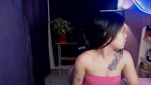 Snapshot of seductive_jhanna chatting on February 12, 8:59 am seductive_jhanna online show from February 12, 8:59 am