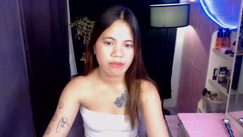 Snapshot of seductive_jhanna chatting on February 11, 8:05 am seductive_jhanna online show from February 11, 8:05 am