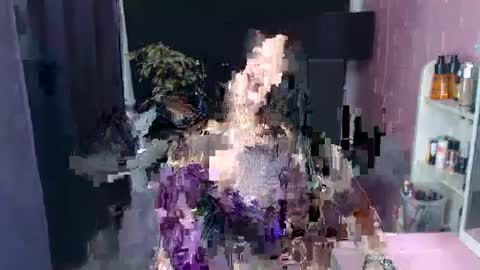 Snapshot of seductive_jhanna chatting on February 16, 2:00 pm seductive_jhanna online show from February 16, 2:00 pm