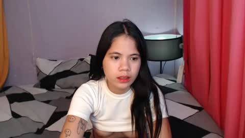 Snapshot of seductive_jhanna chatting on October 4, 6:12 pm seductive_jhanna online show from October 4, 6:12 pm