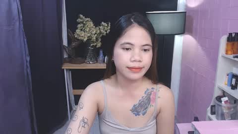 Snapshot of seductive_jhanna chatting on February 21, 9:45 am seductive_jhanna online show from February 21, 9:45 am