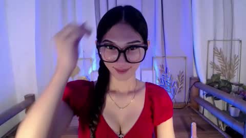 your miss universe kim online show from May 7, 11:47 am