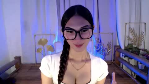 your miss universe kim online show from May 8, 1:36 pm